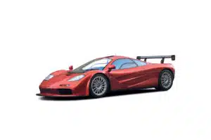 1998 mclaren f1 lm specification 0