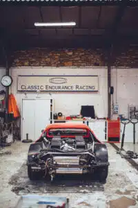 6 equipeeurope 00072 copyright mathieu bonnevie hd
