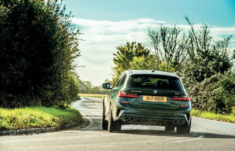 alpina b3touring g20 alp 1723