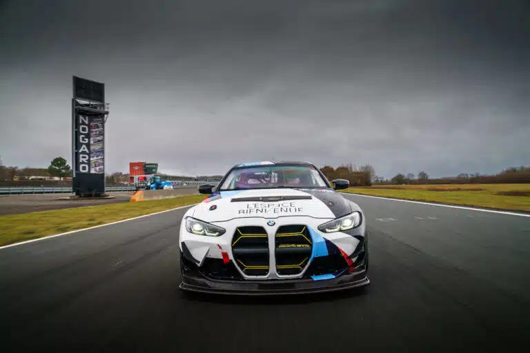 bmwm4gt4 espacebienvenue ©ugomissana2023 133