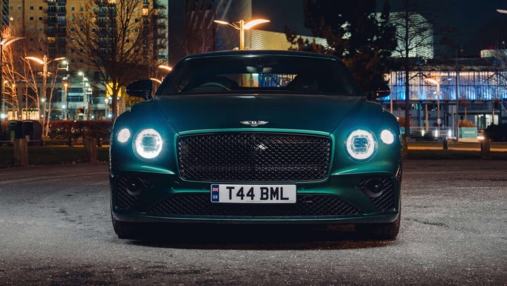 bentley continental gt s 2023 re3