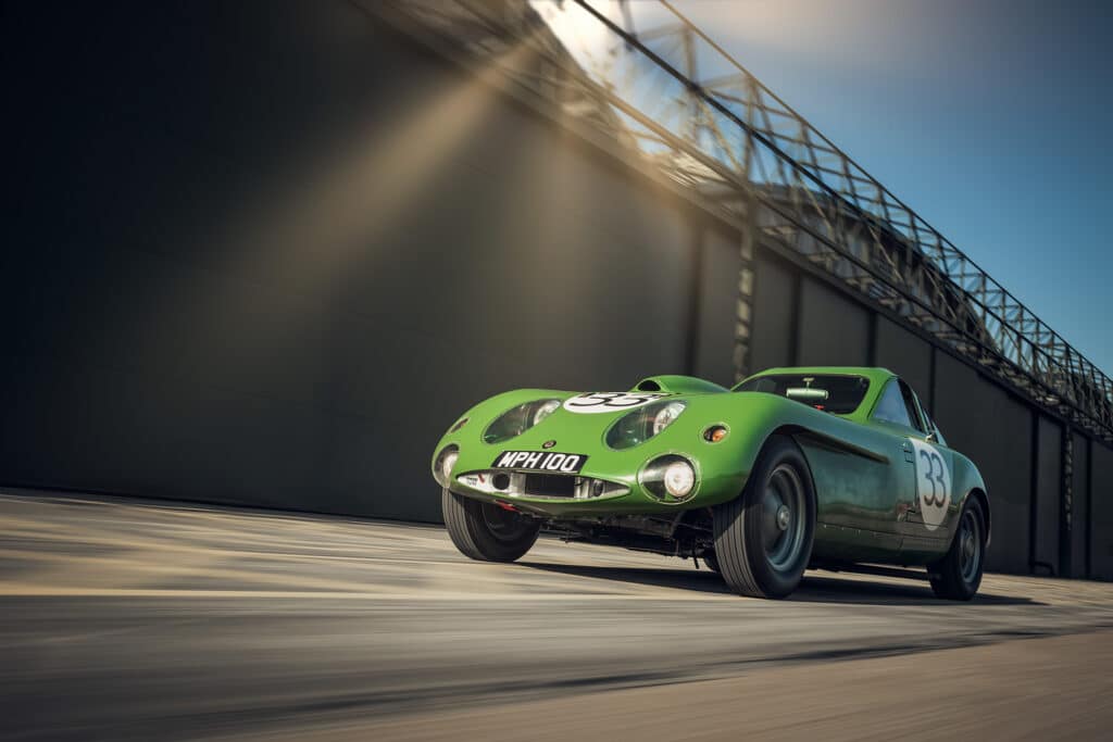 bristol type 450 004