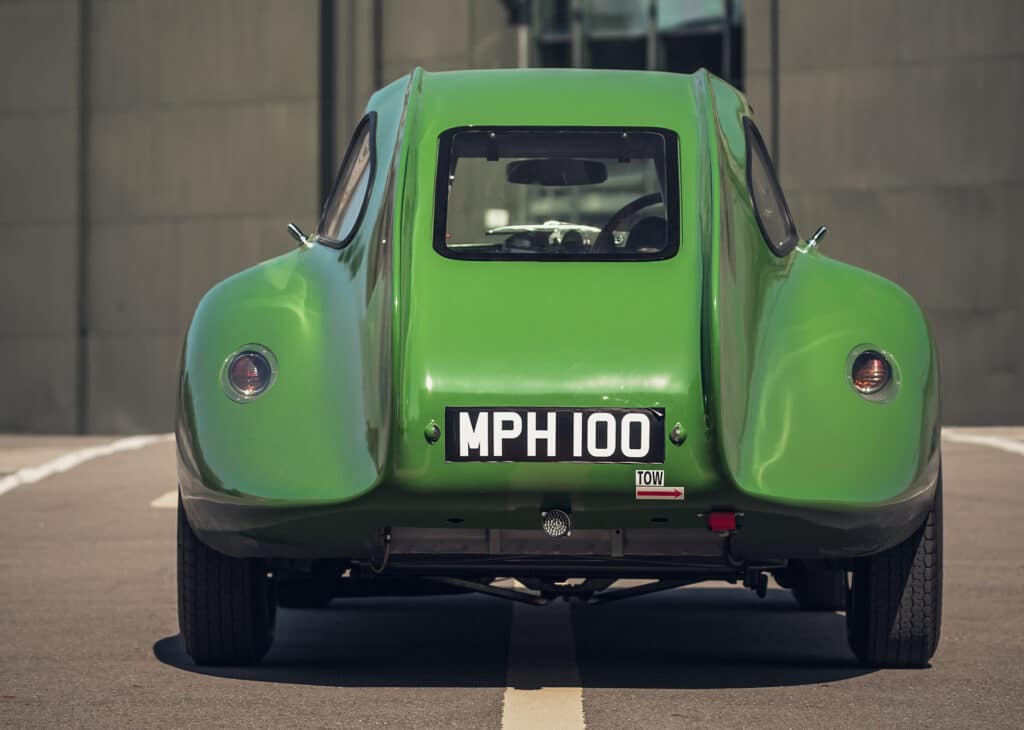 bristol type 450 074