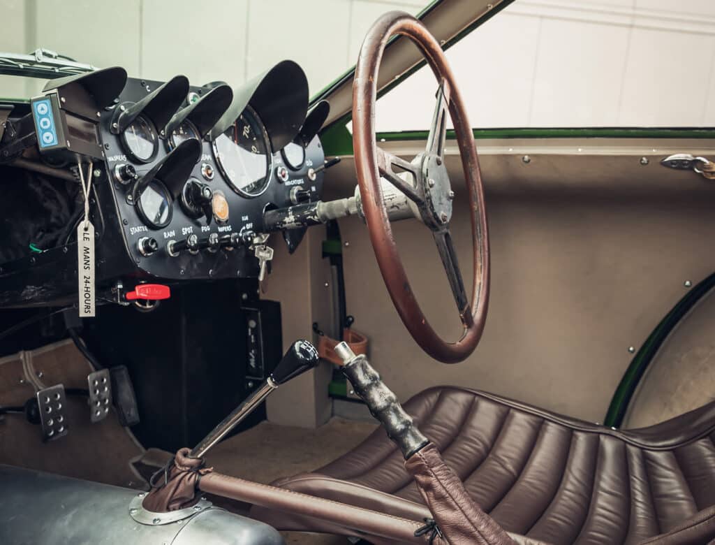 bristol type 450 144