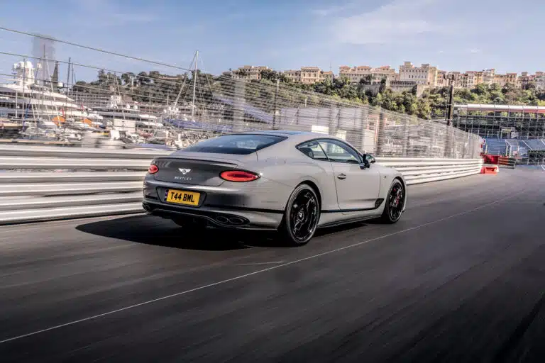 continental gt and gtc s 3