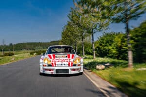 double 10 911 rsr defense 03