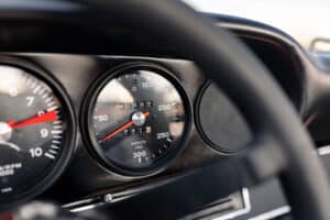 double 5 911 rsr defense