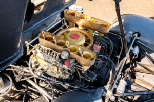 double 7 907 k bandeau 03