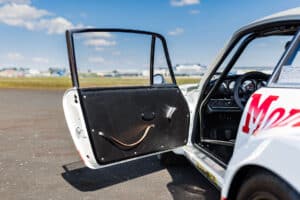 double 7 911 rsr defense 02