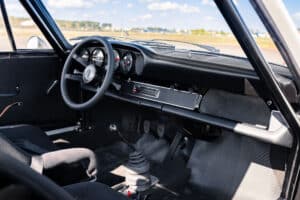 double 7 911 rsr defense bandeau 01