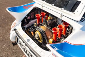 double 7 911 rsr defense bandeau 04