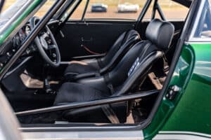 double 7 911 st bandeau 04