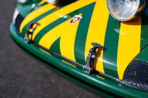 double 7 911 st bandeau 08