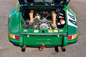 double 8 911 st haut