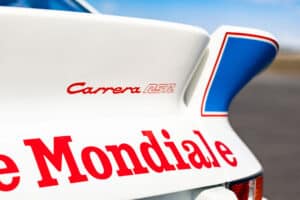 double 9 911 rsr defense 05