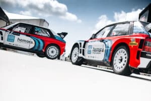 delta wrx loeb chicherit s1 6