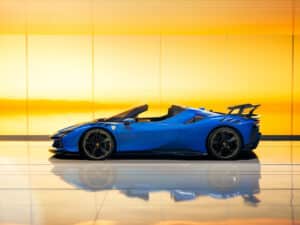 ferrari sf90 xx 2023 28