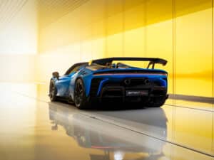 ferrari sf90 xx 2023 30