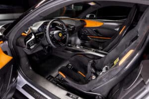 ferrari sf90 xx 2023 7