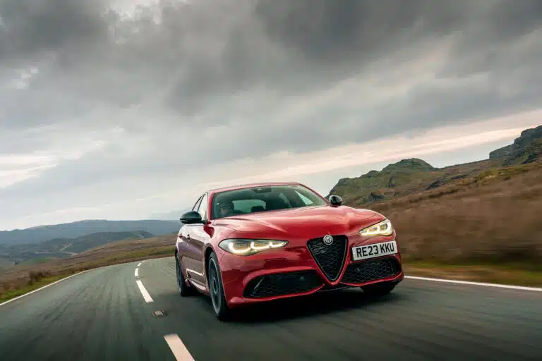 giulia 36