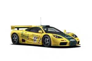 large 2908 mclaren p1trade gtr