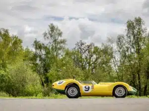 lister jaguar knobblyenchere 11