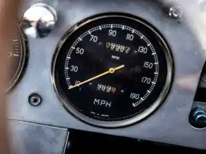 lister jaguar knobblyenchere 12