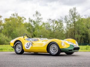 lister jaguar knobblyenchere 4