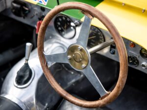 lister jaguar knobblyenchere 5