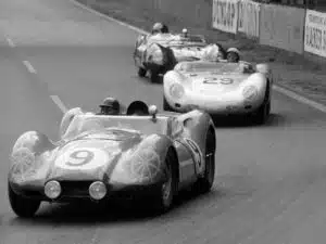lister jaguar knobblyenchere 7