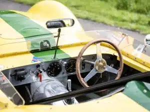lister jaguar knobblyenchere 8