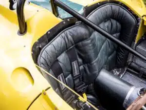 lister jaguar knobblyenchere 9