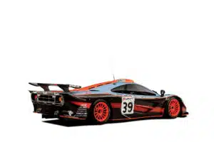 mclaren f1 gtr 25r 02 image tim scott