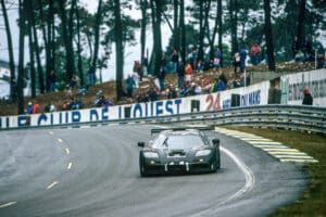 mclaren f1 mans95 victoire 10