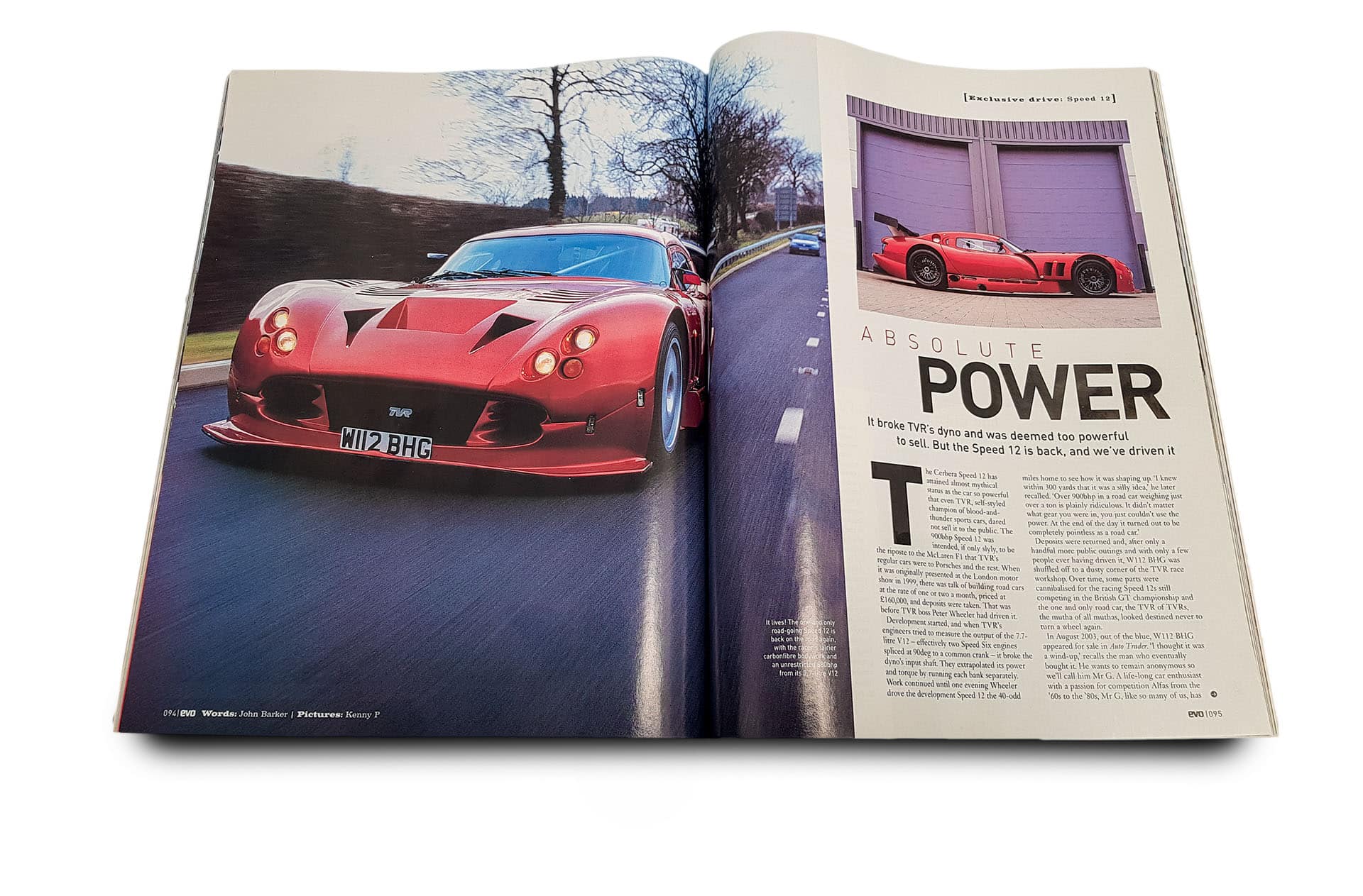 tvr mag spread copie