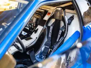 venturi 600 slm encheres 1