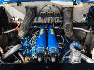 venturi 600 slm encheres 11