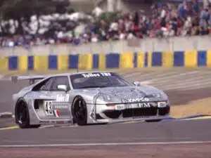 venturi 600 slm encheres 12