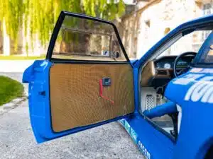 venturi 600 slm encheres 2
