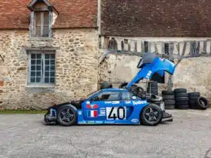 venturi 600 slm encheres 4