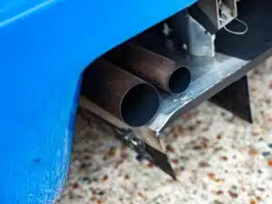 venturi 600 slm encheres 5