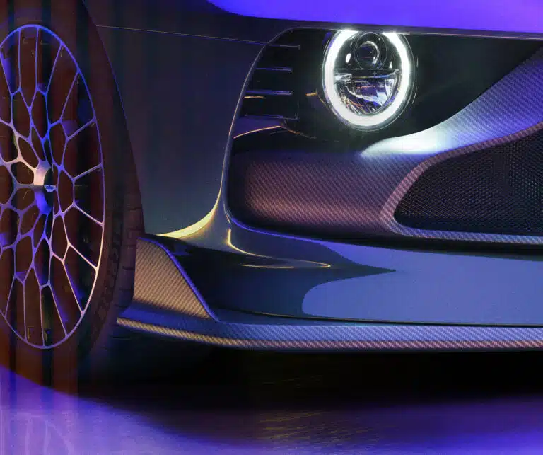 aston martin valour 16