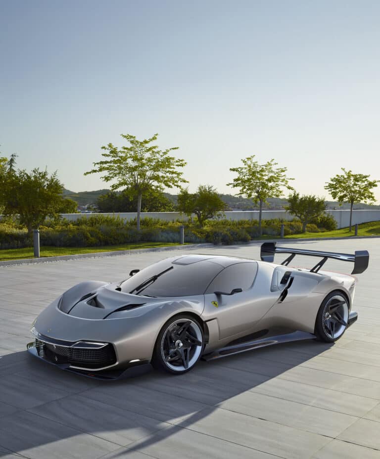 ferrari kc23 dynamic 01