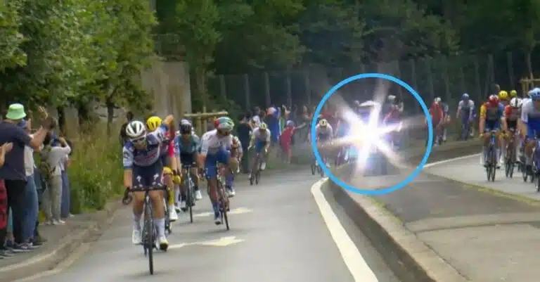 flash tdf