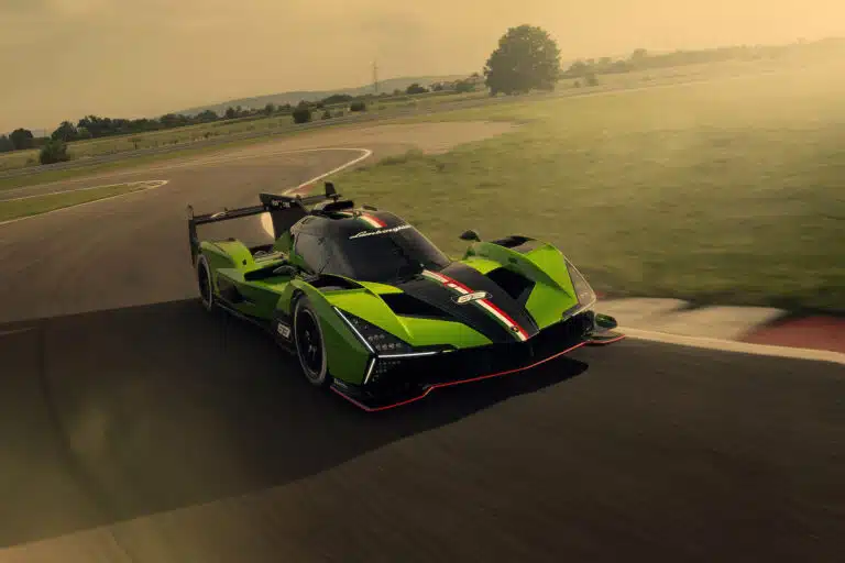 lamborghini sc63 lmdh 15