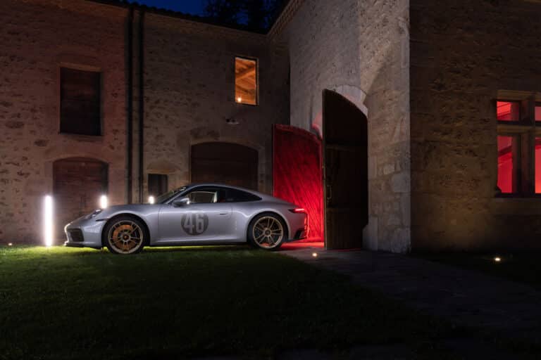 porsche 911 gts lmcelebration 3