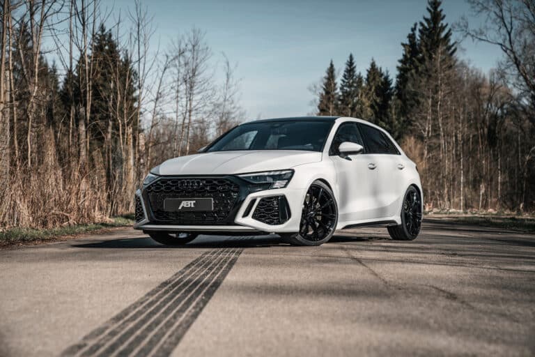 abt rs3 performance 1