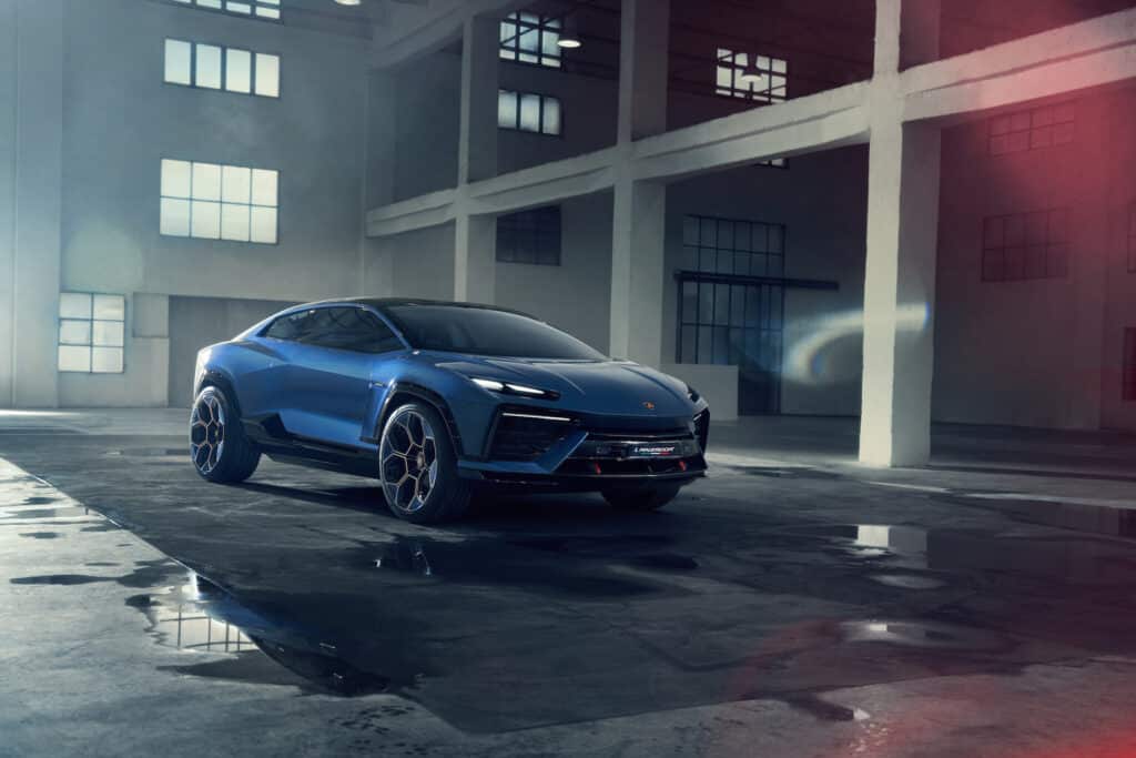 lamborghini lanzador concept (10)