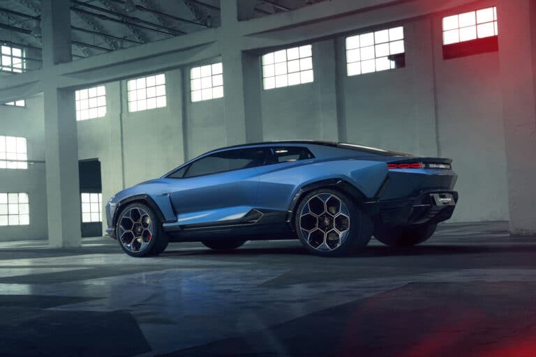 lamborghini lanzador concept (3)