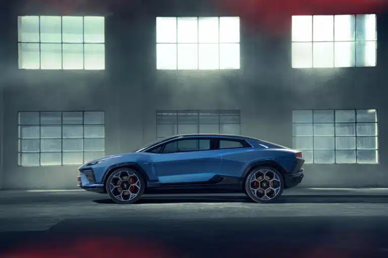 lamborghini lanzador concept (8)